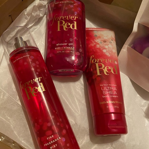 Bath and Body - Picture 3 of 4